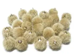 Item thumbnail for item 8e64c955-113f-4c48-8a2c-702994cb92cf