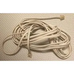 Item thumbnail for item 06922e51-2bce-4a33-ab46-351ec1f79c41