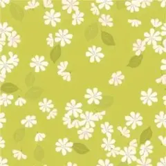ご確認イラスト　夢絵