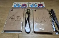 Item thumbnail for item 2c1f3f59-baa1-4fd1-b5b3-a1fb74dc6474