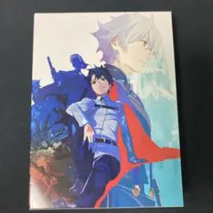Fate/Grand Order moonlight lostroom 限定版