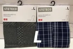 Item thumbnail for item cdbf6451-348c-46b4-9246-cecb3c3ee200