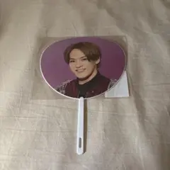 Item thumbnail for item 49ab8da3-4211-428a-a174-e71ac799b03b