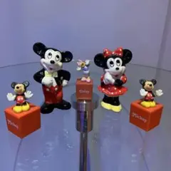 Item thumbnail for item ab01cb7f-2a7b-4a16-b3eb-85392f43c096