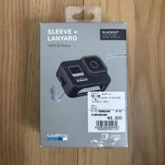 Item thumbnail for item 6de90488-809f-46cd-9d47-5a37496b17c4