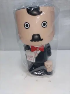 Item thumbnail for item 1b159e63-0f1b-4c78-95c5-eef6be0fb5c2