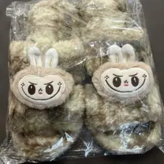 Item thumbnail for item 8643e8ad-52da-493b-a38b-5195e33fb98d