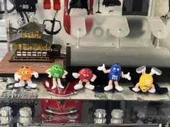 Item thumbnail for item aa7ca907-63c1-4250-a8fd-6d0010afafa1