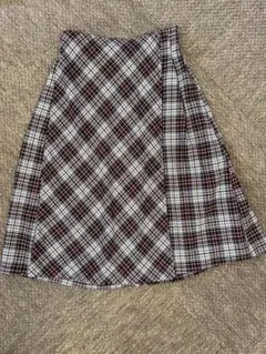 Item thumbnail for item f248c014-ca7d-43d8-9c45-ed115d975d16