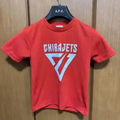 Item thumbnail for item 4ce32c81-5ecc-49d5-8d3f-f7b7a3122fb9