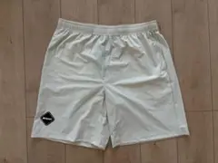 エフシーレアルブリストル Training Shorts/FCRB-230051