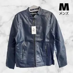 Item thumbnail for item e41a2c12-db80-4148-b51c-b7b9fc1e4601