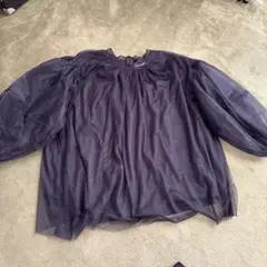 Item thumbnail for item e6b33b31-8c0f-4529-85ba-bc83f4eae1ad