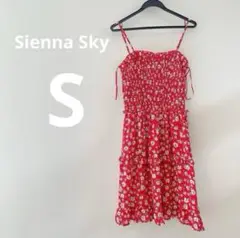 Item thumbnail for item 1acda028-1163-47aa-850a-203ff89202c8