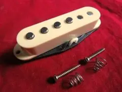 Item thumbnail for item fb838bd9-ca93-4e81-81b9-92c80ab4e58f