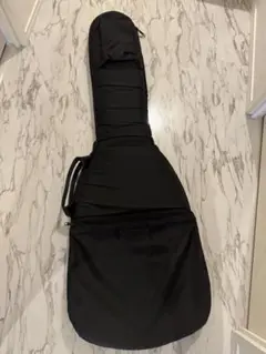 Item thumbnail for item 9e8425f9-7811-47aa-aa35-fa0c169d30fc