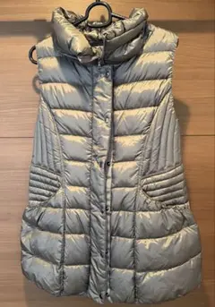 Item thumbnail for item c76bb093-4f82-432c-a5dc-722d85faed0d