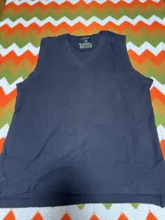Item thumbnail for item 95e6be31-b62d-4776-8f3f-3a0f3c10e70f