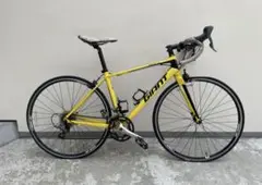 GIANT DEFY4基本分解発送送料無料！完成車渡しもご相談ください！ GIANT DEFY4基本分解発送送料無料！完成車渡しもご相談ください！