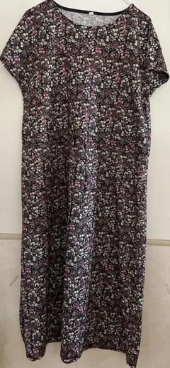 Item thumbnail for item e8283767-9ffd-471e-abe6-347bfe980fd4