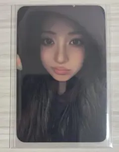 Item thumbnail for item 3d615863-65ea-41cd-98ef-fdce75cec8c3