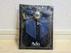 Item thumbnail for item 69734276-5ec0-4c73-a517-50b4b023abf3