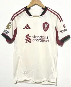 Item thumbnail for item adc9f4ae-0f24-4254-b624-c619b6e17ce2