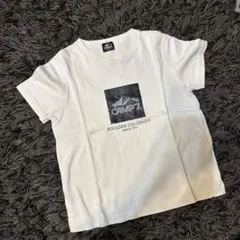 Item thumbnail for item 97769d20-b8e7-44e0-895e-560a2787bcf7