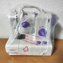 Item thumbnail for item 7bc551e4-59d8-4a99-aa5c-70df42bade97