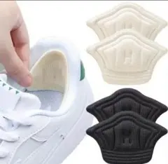 Item thumbnail for item f5f99e19-0f9d-4b08-9722-92a82dce3b31