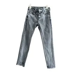 Item thumbnail for item 091c029e-aa64-4909-beab-8f3bdd1576cd