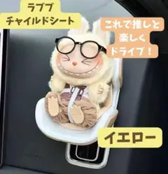 Item thumbnail for item 36bcca36-514a-4fb1-9b01-e9edaca7f115