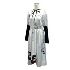 Item thumbnail for item a19d76fa-7941-4197-b25f-925133c813ae