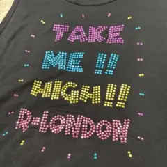 Item thumbnail for item 62227dd1-4c46-4445-aee0-125f5cb67c44