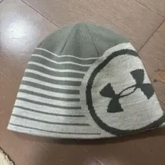 Item thumbnail for item f630b5c8-bf90-42f5-8f08-716e449b7d44