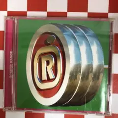 Item thumbnail for item da1e406e-3806-41df-a26f-c125a46e4366