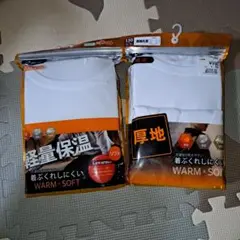 Item thumbnail for item 0c2bb8d3-9da5-48ff-8ef8-a93b74537618