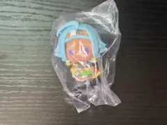 モンスターストライク オニャンコポン モンドリIII限定フィギュア