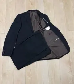 Item thumbnail for item 4e77fa29-9ffe-4fbb-9d5c-563773401ef2