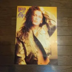 【入手困難】 ピートバーンズ シングル CD PETE BURNS 2025年最新】ピート バーンズの人気アイテム - メルカリ