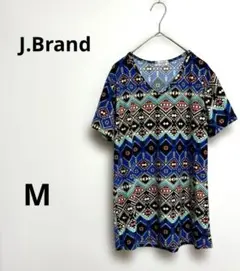 Item thumbnail for item 2d60f92a-7b05-42a8-a7c4-8e62518fe6d7