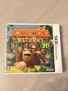 Item thumbnail for item 5b54946f-3ccd-4322-900d-8f8ecee74907