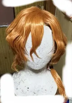 Item thumbnail for item 830a93c7-bbfb-4efb-bc85-40dcde8bc8a9