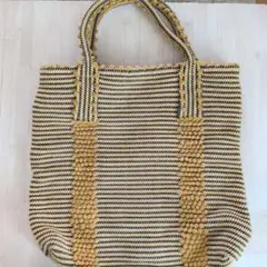 ♦︎最終価格♦︎ Antonello Tedde ハンドバッグ 2025年最新】antonello teddeの人気アイテム - メルカリ