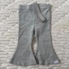 TWINCOLLECTIVE ボトムス サイズ1