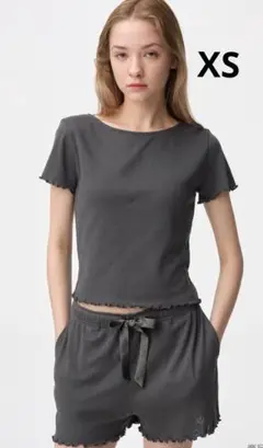 Item thumbnail for item a6513dfa-d669-414f-a3bc-b0fbb58dc552