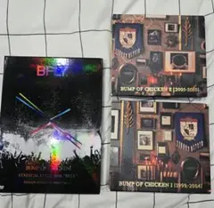 Item thumbnail for item 1970e01c-d575-48cd-b632-dc5500ff1856