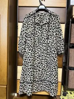 Item thumbnail for item 18573251-3d30-46cd-8071-3b777401a8a0