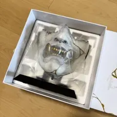 Item thumbnail for item 5d64dc06-ec35-4145-a714-d7813ace0a0b