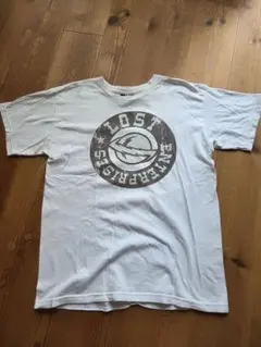 LOST Tシャツ